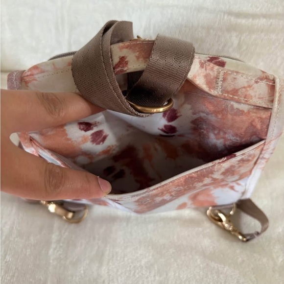 Ju-Ju-Be Mini BFF - To Dye For - Picture 8 of 10